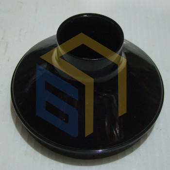 Крышка измельчителя блендера Grunhelm EBS-857VSC (99333)