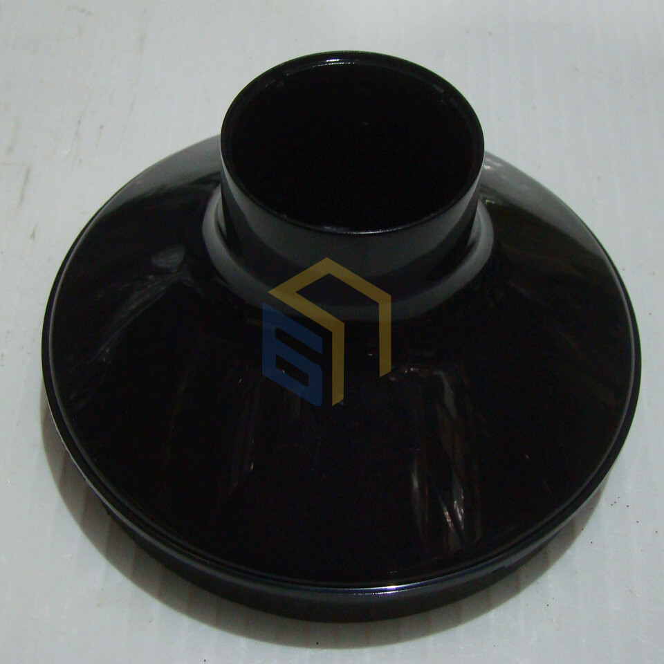 Крышка измельчителя блендера Grunhelm EBS-857VSC (99333)