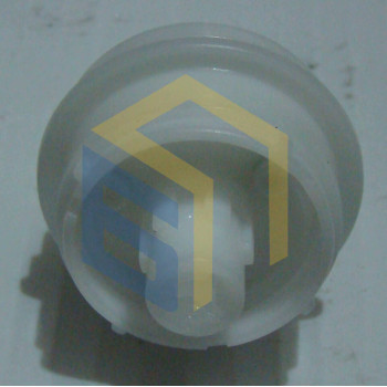 Редуктор измельчителя блендера Grunhelm EBS-857VSC (99334)