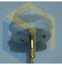 Редуктор измельчителя блендера Grunhelm EBS-857VSC (99334)