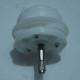 Редуктор измельчителя блендера Grunhelm EBS-857VSC (99334)