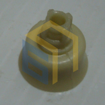 Муфта измельчителя блендера Grunhelm EBS-857VSC (99335)