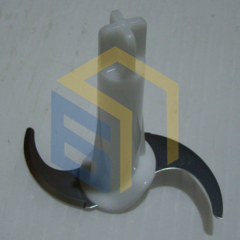 Нож измельчителя блендера Grunhelm EBS-857VSC (99336)