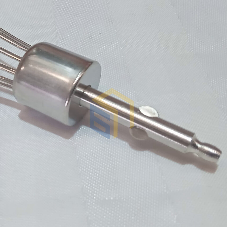 Венчик для взбивания блендера Grunhelm EBS-857VSC (99344)