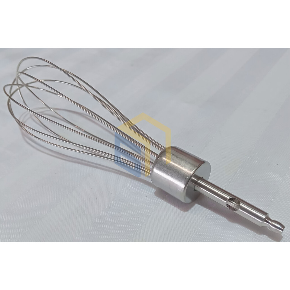 Венчик для взбивания блендера Grunhelm EBS-857VSC (99344)