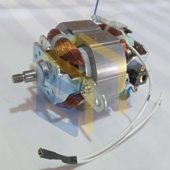Двигун кавомолки Grunhelm GC-3060S (99345)