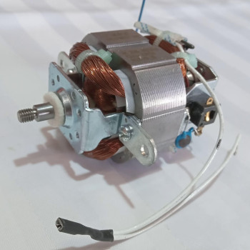 Двигун кавомолки Grunhelm GC-3060S (99345)