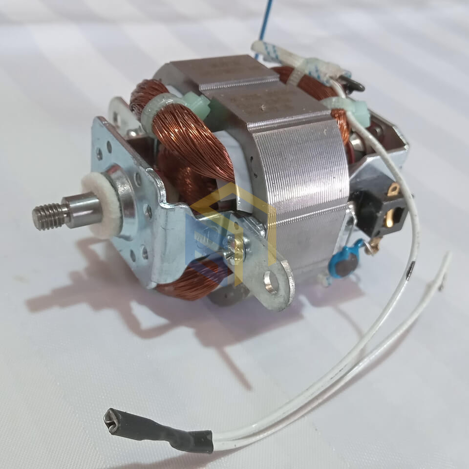 Двигун кавомолки Grunhelm GC-3060S (99345)