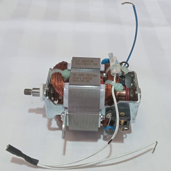 Двигун кавомолки Grunhelm GC-3060S (99345)