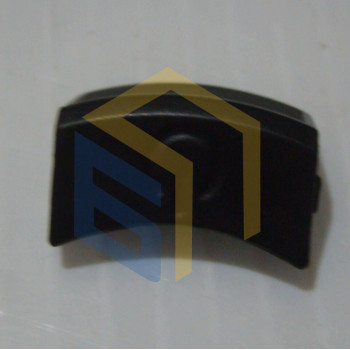 Кнопка кофемолки Grunhelm GC-3060S (99347)