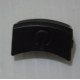 Кнопка кофемолки Grunhelm GC-3060S (99347)