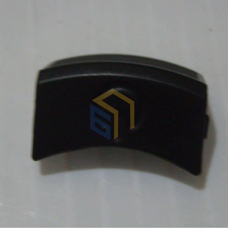 Кнопка кофемолки Grunhelm GC-3060S (99347)