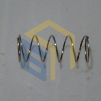 Пружина кофемолки Grunhelm GC-3060S (99348)