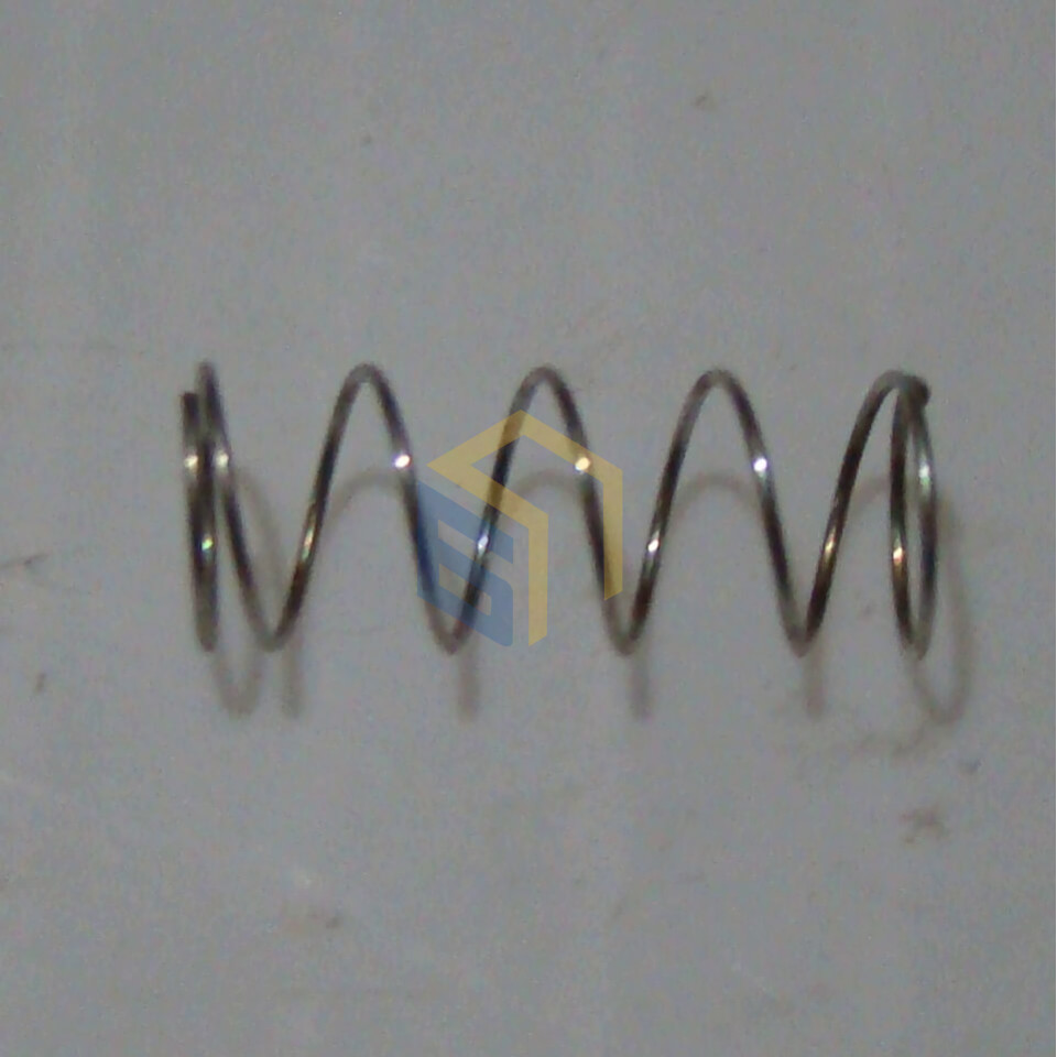 Пружина кофемолки Grunhelm GC-3060S (99348)