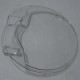 Крышка прозрачная верхняя кофемолки Grunhelm GC-3060S (99350)