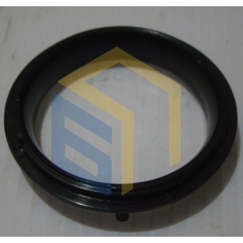 Крышка корпуса кофемолки Grunhelm GC-3060S (99352)