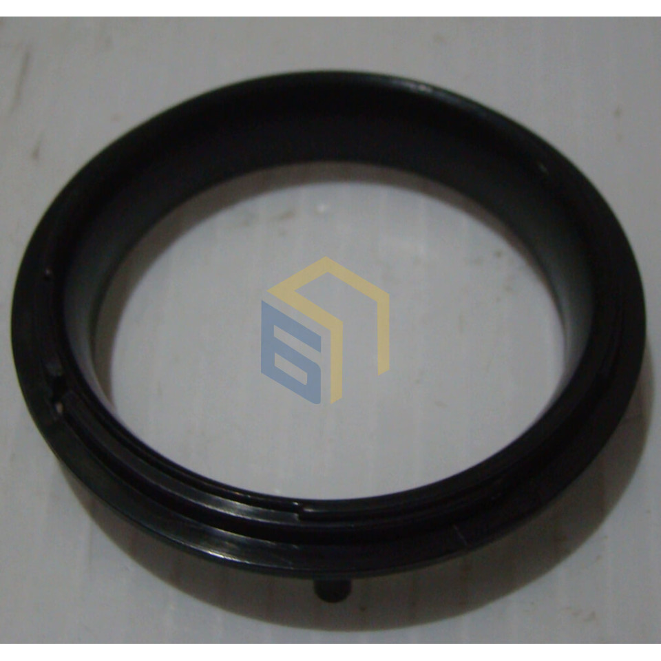 Крышка корпуса кофемолки Grunhelm GC-3060S (99352)