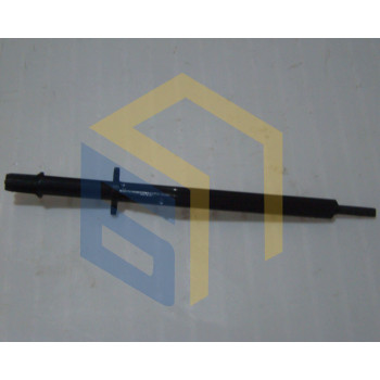 Важіль кнопки кавомолки Grunhelm GC-3060S (99353)