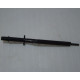 Важіль кнопки кавомолки Grunhelm GC-3060S (99353)