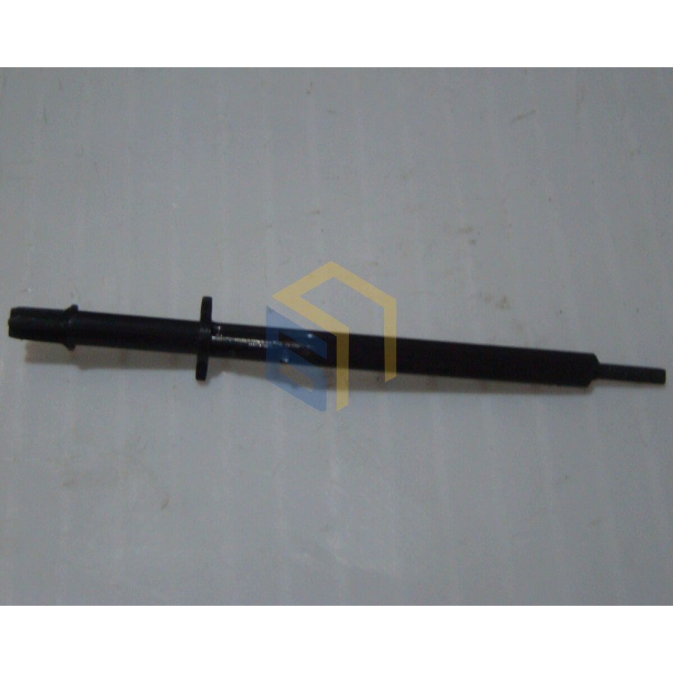 Важіль кнопки кавомолки Grunhelm GC-3060S (99353)