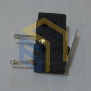Вимикач кавомолки Grunhelm GC-3060S (99355)
