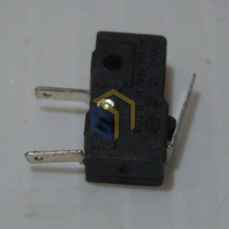 Выключатель кофемолки Grunhelm GC-3060S (99355)