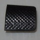 Наклейка кофемолки Grunhelm GC-3060S (99357)
