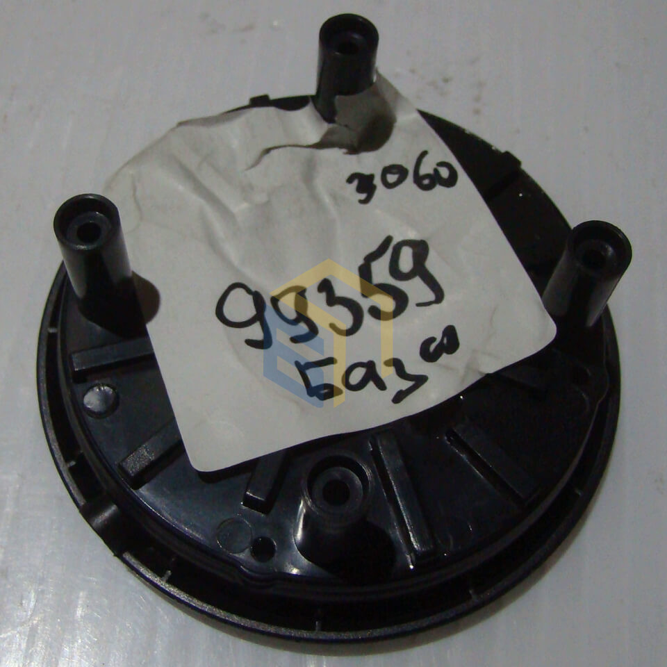 База кавомолки Grunhelm GC-3060S (99359)