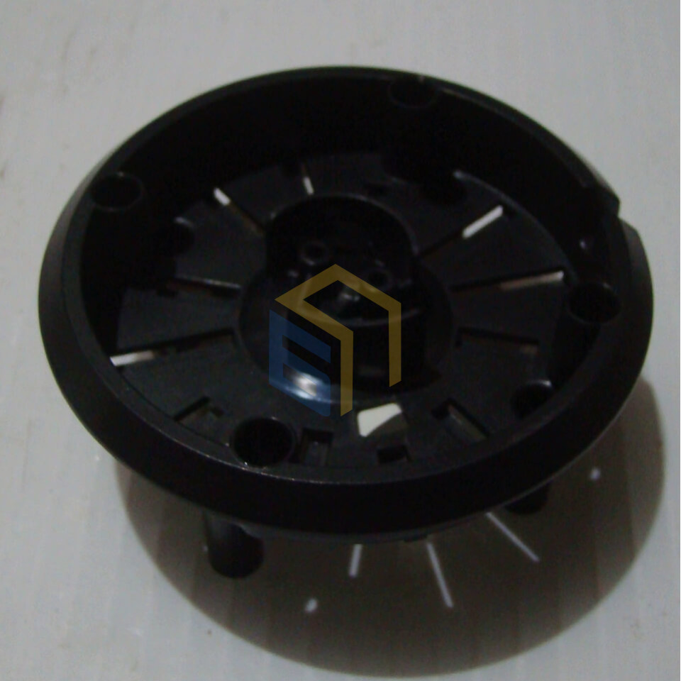 База кавомолки Grunhelm GC-3060S (99359)