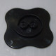 Панель нижняя кофемолки Grunhelm GC-3060S (99360)