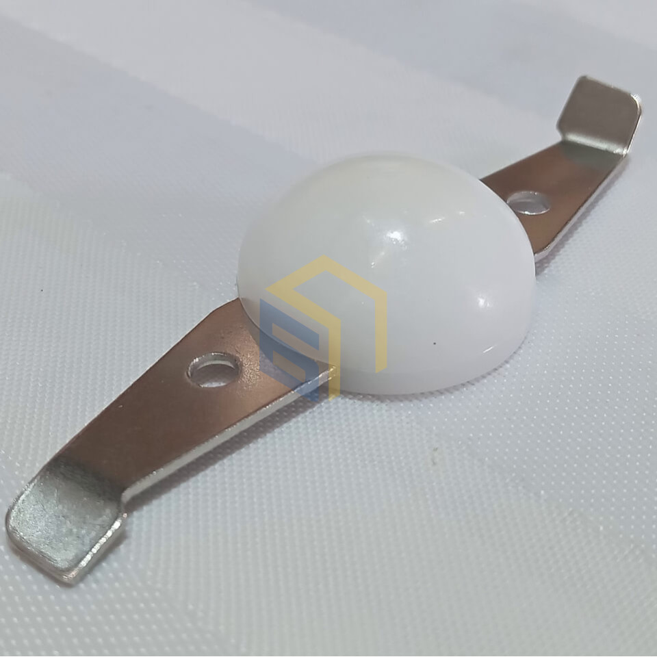 Ніж кавомолки Grunhelm GC-3060S (99363)