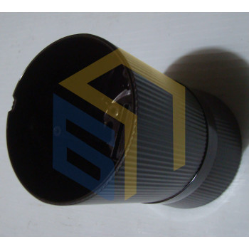 Корпус кофемолки Grunhelm GC-3050 (99367)