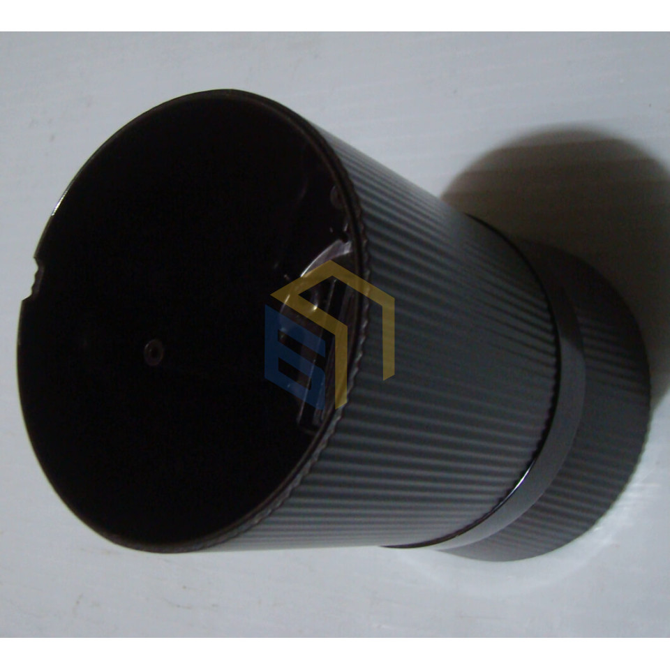 Корпус кофемолки Grunhelm GC-3050 (99367)