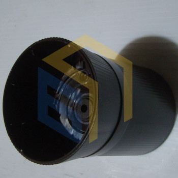 Корпус кофемолки Grunhelm GC-3050 (99367)