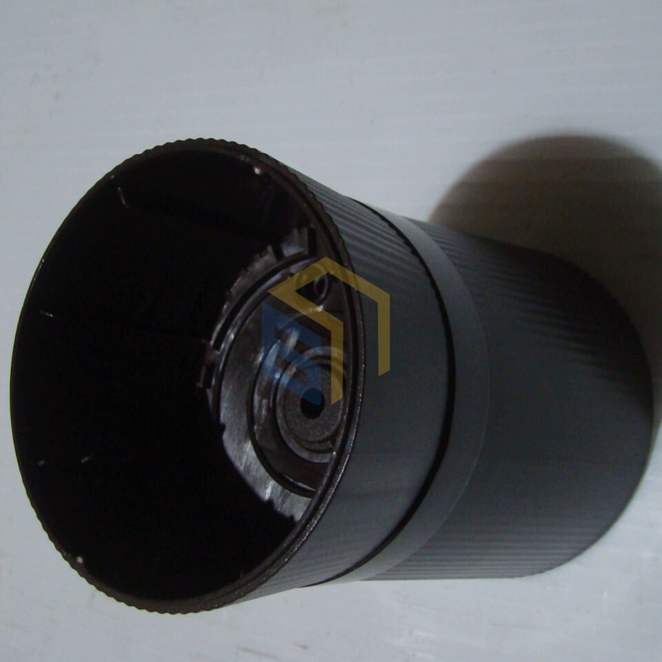 Корпус кофемолки Grunhelm GC-3050 (99367)