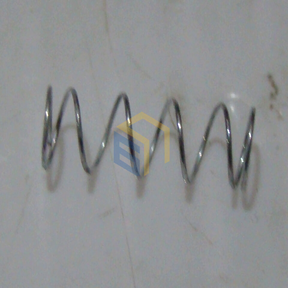 Пружина кавомолки Grunhelm GC-3050 (99371)