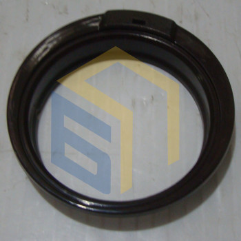 Кришка корпусу кавомолки Grunhelm GC-3050 (99372)