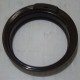 Кришка корпусу кавомолки Grunhelm GC-3050 (99372)