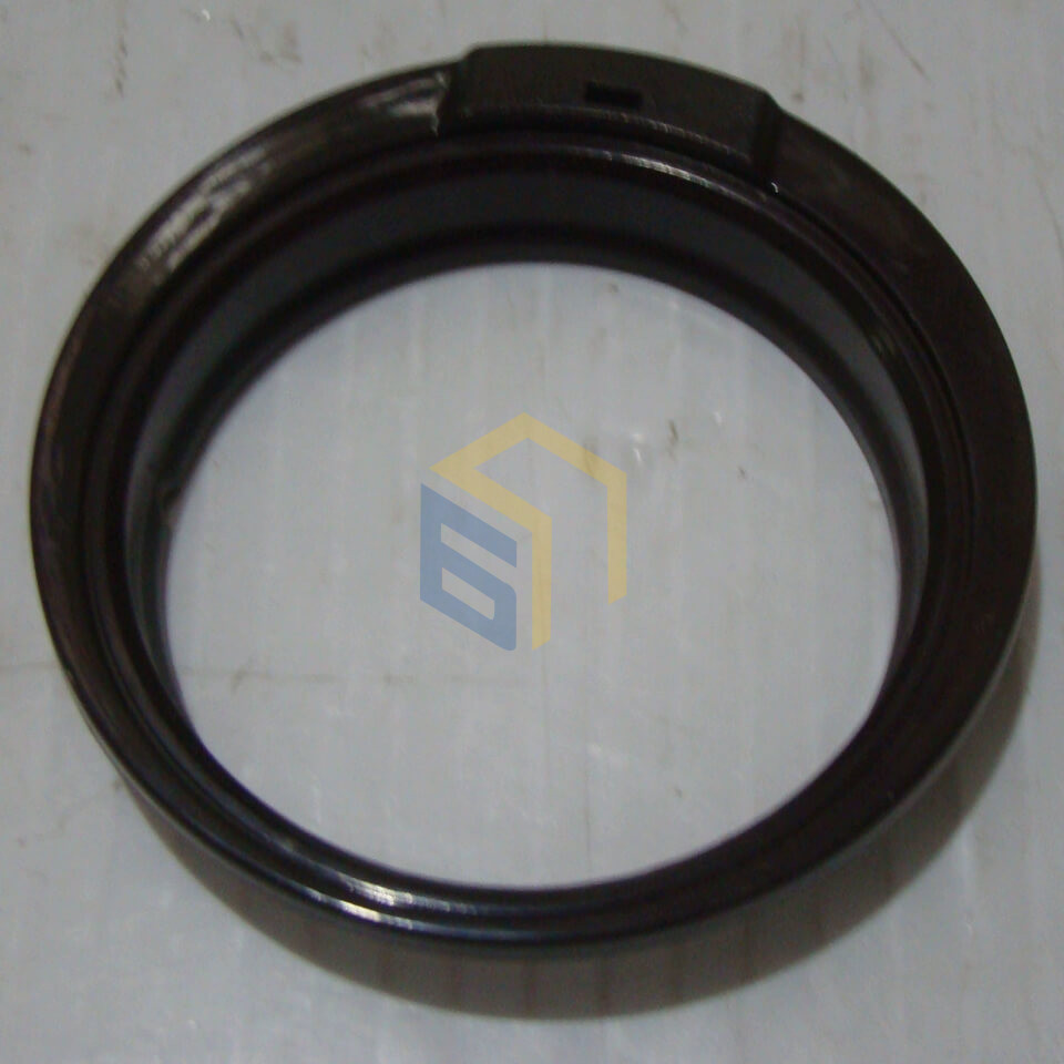 Кришка корпусу кавомолки Grunhelm GC-3050 (99372)