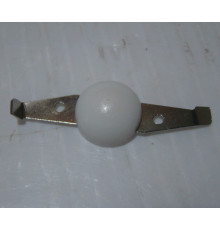 Ніж кавомолки Grunhelm GC-3050 (99373)