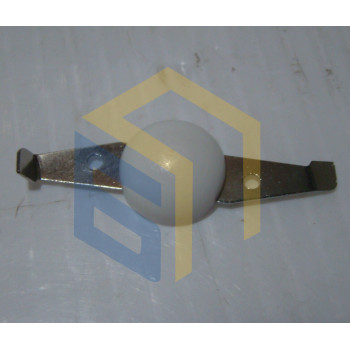 Нож кофемолки Grunhelm GC-3050 (99373)