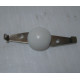 Нож кофемолки Grunhelm GC-3050 (99373)