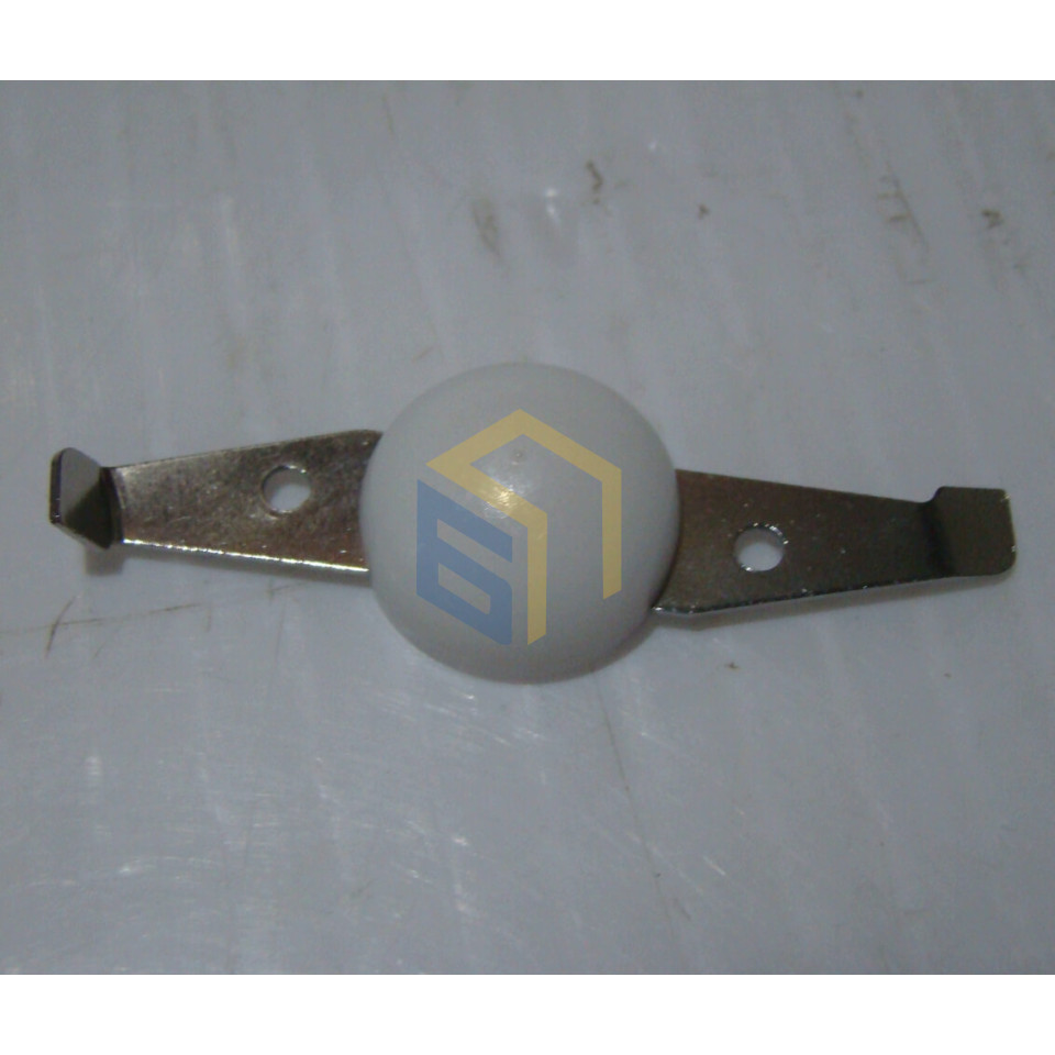 Нож кофемолки Grunhelm GC-3050 (99373)