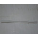Рычаг кнопки кофемолки Grunhelm GC-3050 (99374)