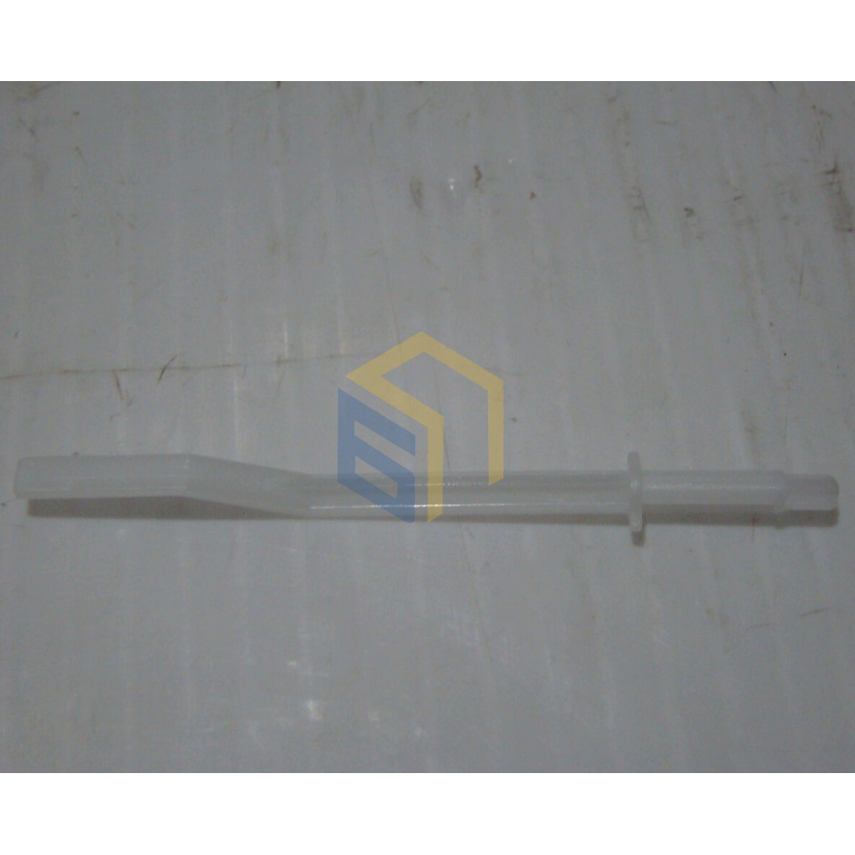 Рычаг кнопки кофемолки Grunhelm GC-3050 (99374)