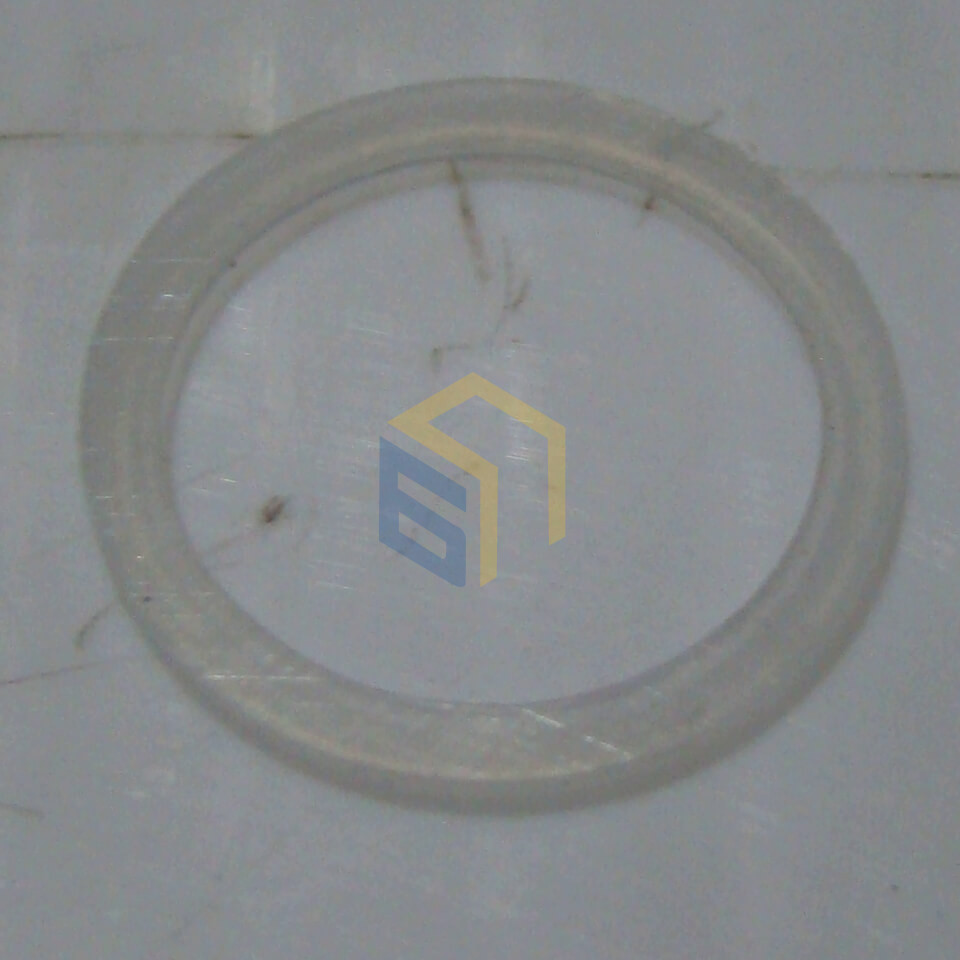 Уплотнительное кольцо чаши кофемолки Grunhelm GC-3050 (99375)