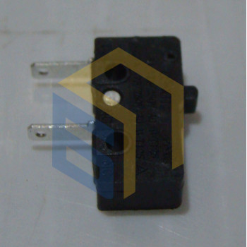 Выключатель кофемолки Grunhelm GC-3050 (99378)