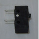 Выключатель кофемолки Grunhelm GC-3050 (99378)