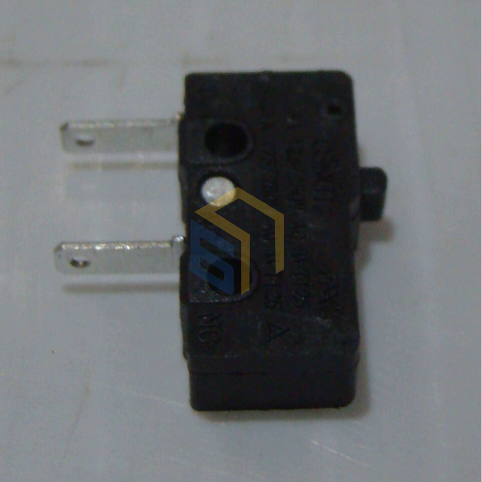 Выключатель кофемолки Grunhelm GC-3050 (99378)