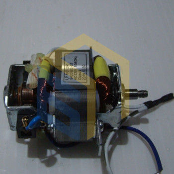 Двигун кавомолки Grunhelm GC-3050 (99381)